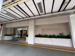 Lorong 6 Toa Payoh (D12), Shop House #606748051